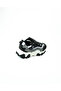346. P25K. 244 Pote Black Boy Outdoor Boots - 4