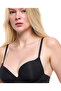 2 Pack Double Push-Up Bras - 3