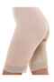 Lace Trim Long Inner Shorts - 4