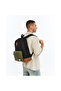 حقيبة ظهر DayPack Limited-أسود-كاكي - 3