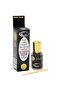 Kohl Al Asmad - Intense and Timeless Kohl for Striking Eyes - Authentic Beauty Tradition