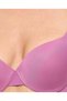 Teal WoMen's's 2 Pack Push-Up Bras - 4