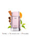 Pink Rouse By AMD Perfumes Women Fragrance EDP 100ml - 4