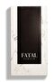 Fatal By AMD Perfumes Men Fragrance EDP 100ml - 5