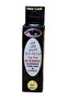 Kohl Al Asmad - Intense and Timeless Kohl for Striking Eyes - Authentic Beauty Tradition - 2
