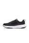 Ua Charged Edge Men's Casual Shoes 3026727-010 Black - 2