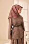 وشاح حرير تويل 11474-59 - 5