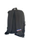 Original Unisex Multi-Pocket Waterproof Sports Course Laptop Travel and Daily Use Backpack - 3