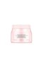 Kérastase Genesis Masque Reconstituant Hair Mask 500ml – Anti Hair-Fall Mask for Weak, Thick Hair - 2