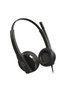 HS-230, Microphone (Black)