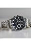 Rwa147213 Men's Wrist Watch with Silicone Band