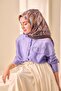وشاح حرير تويل 11476-25 - 2