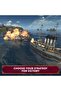 إصدار Anno 1800 Console لجهاز PS5 - 4