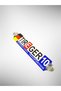 Pvc Suction Cup Arma Tireger 10 20cm - 3