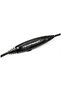 Casti cu Microfon CCHATSTAR 2 (Black-Silver) - 3