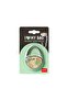 Bag Table Strap – Map