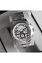 Rwa147221 Men's Wrist Watch with Steel Band