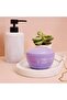 Alfaparf Milano Semi Di Lino Intensive Hair Detangling Treatment Smooth Mask For Frizzy And Rebel Ha - 6