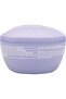 Alfaparf Milano Semi Di Lino Intensive Hair Detangling Treatment Smooth Mask For Frizzy And Rebel Ha - 3