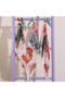 X to's with Us Christmas Collection New Year Scarf