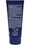 Semi Di Lino Brunette Anti-Orange Conditioner 200Ml - 4