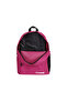 X Etok Suitable for Daily Use Backpack and School Bag Primary School Middle School High School Bag - 5