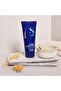 Semi Di Lino Brunette Anti-Orange Conditioner 200Ml - 6