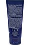 Semi Di Lino Brunette Anti-Orange Conditioner 200Ml - 3