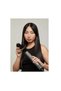 Uscător de păr, CREATE, Ion Styler Pro, 1300 W, antracit - 4