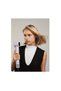 Uscător de păr, CREATE, Ion Styler Pro, 1300 W, violet - 8