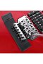Electric Guitar Tremolo Bridge Shim-Raise Guitar Bridge/Easy Adjustment Tuning Trem/for Guitar Br... - 5