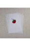 15pcs 15pcs Plastic Thermal Heat Shrink Paper Shrinkable Paper Film Translucent Sheets Blank Shrink - 8