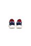 Mabella Jr. Children's Shoes - 5