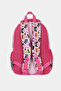 Fed Set of 2 Primary School Backpack Set Orthopedic Back Supported Water Resistant - 3