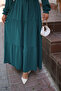 Talura Dress - 6