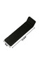 Electric Guitar Tremolo Bridge Shim-Raise Guitar Bridge/Easy Adjustment Tuning Trem/for Guitar Br... - 2