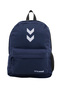 X Etok Suitable for Daily Use Backpack and School Bag Primary School Middle School High School Bag - 2