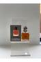 486, 25ML FOR MEN - 2
