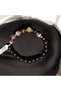 Aurastone Capricorn Zodiac Natural Stone Zodiac Bracelet