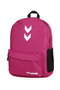 X Etok Suitable for Daily Use Backpack and School Bag Primary School Middle School High School Bag - 2