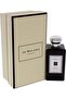Jo Malone Oud & Bergamot Intense, Unisex, 100ml - 7