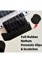 Electric Guitar Tremolo Bridge Shim-Raise Guitar Bridge/Easy Adjustment Tuning Trem/for Guitar Br... - 3