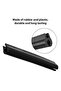 Guitar Pick Storage Holder with 5 Pick Guitar Picks Clamp Clip for Microphone Score Stand ... - 3