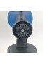 800ml Handheld Paint Sprayer Gun, 2.2mm Nozzle HVLP Electric Spray Gun for Home & Interior Use - 2