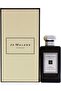 Jo Malone Oud & Bergamot Intense, Unisex, 100ml