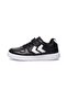 Kayno Jr Children's Shoes