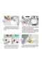 Viva Portable Mini Facial Steamer with Ozone – Tabletop for Salon & Spa - 4