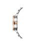 Moddy Watch Wrc760 Women Wrist Watch - 2