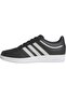 حذاء Hoops 4.0 - 2