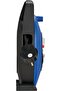 Vario Line Cable Box, 2-way plus USB charger - 2